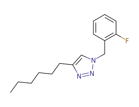 1426413-78-6