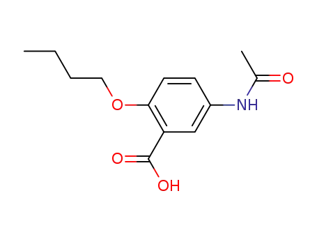 911282-08-1 Structure