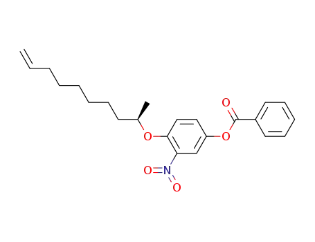 180594-88-1 Structure