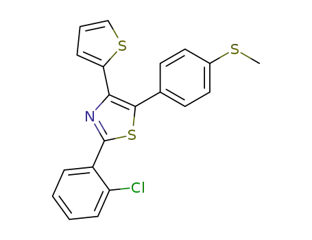 177560-91-7 Structure