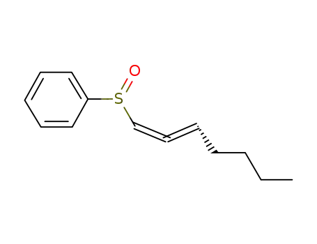 285979-16-0 Structure