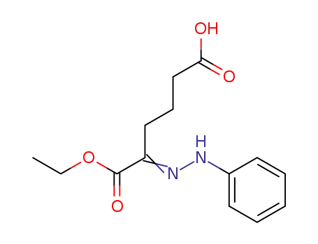 63158-59-8 Structure