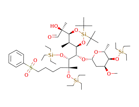 129986-39-6 Structure