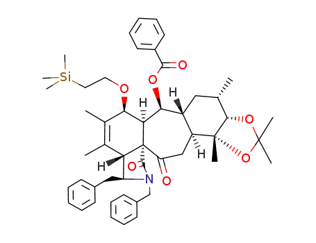 82770-10-3 Structure