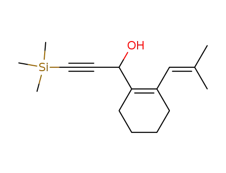 904744-50-9 Structure