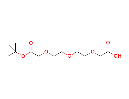 883564-93-0 Structure