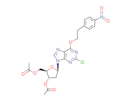 849830-82-6 Structure