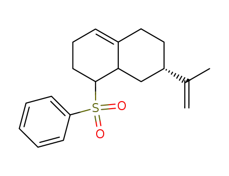 118575-89-6
