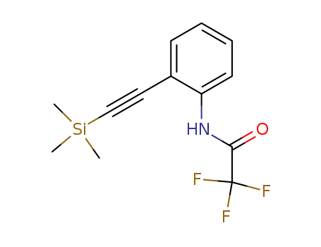 316795-01-4 Structure