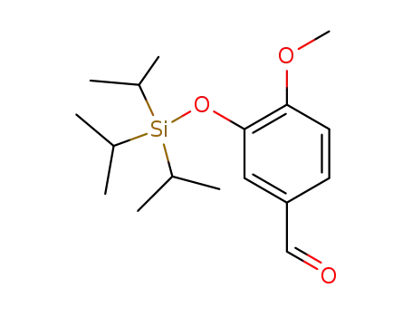 179260-96-9 Structure