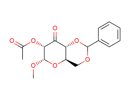 42400-52-2 Structure