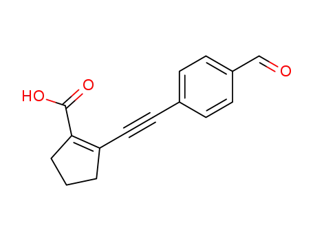 169522-10-5 Structure