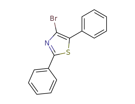 130161-15-8 Structure