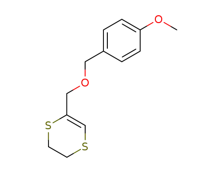199393-60-7