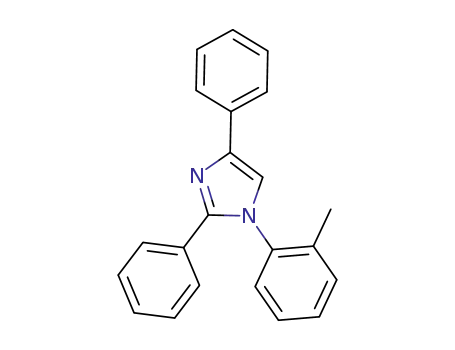 1428380-86-2