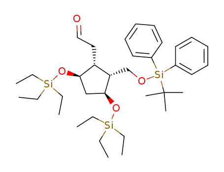 213777-19-6 Structure