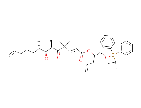 209260-19-5 Structure