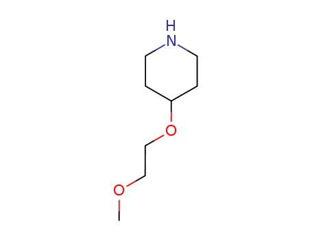 N-butylcyclopentanamine(SALTDATA: HCl)