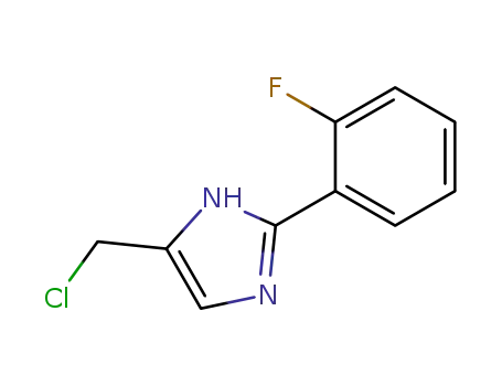 1027085-08-0 Structure