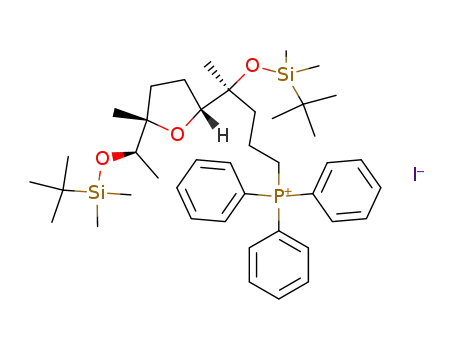 112497-05-9 Structure