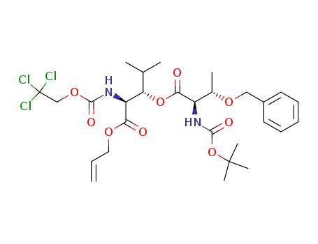 201666-93-5 Structure