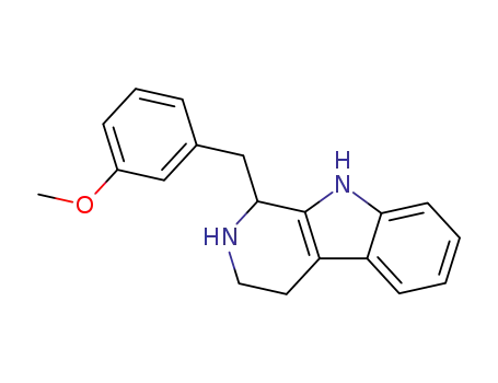 114926-78-2 Structure