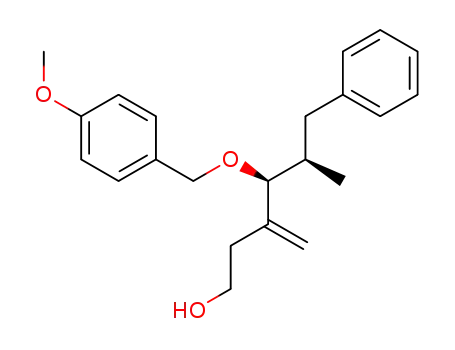326494-55-7 Structure