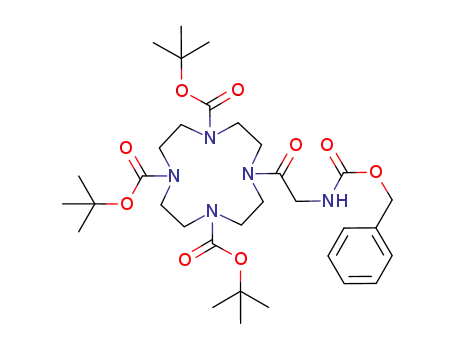 827596-24-7