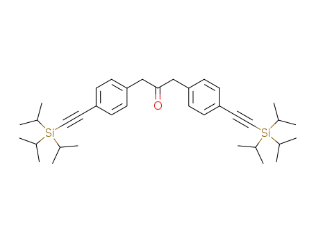 325834-46-6 Structure