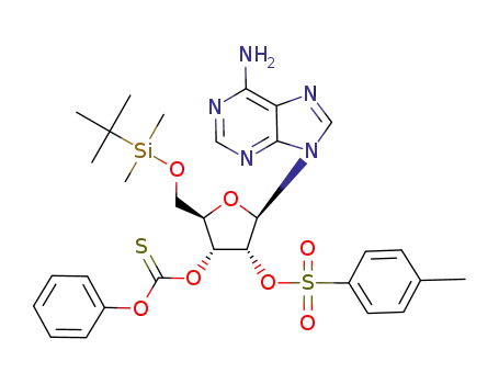 184297-07-2 Structure