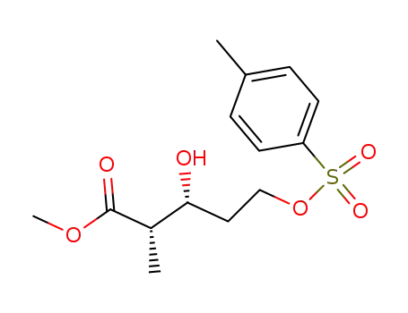 374752-64-4 Structure