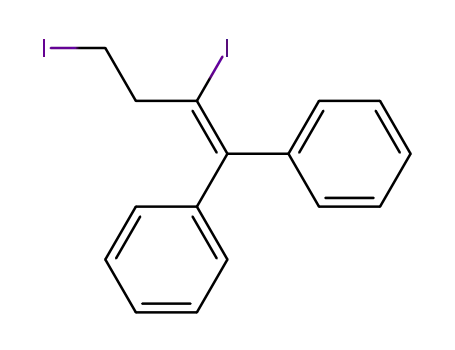 534619-01-7