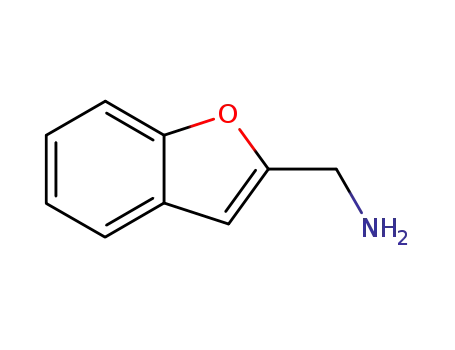 37798-05-3 Structure