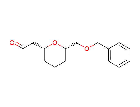 863660-01-9