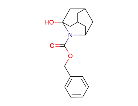 905832-09-9 Structure