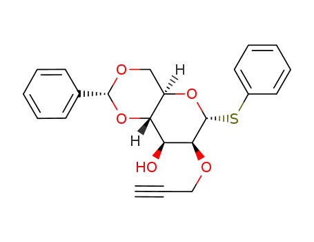 855306-33-1 Structure