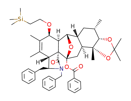 82770-09-0 Structure