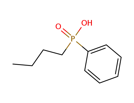 18629-24-8 Structure
