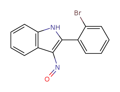 524712-04-7 Structure