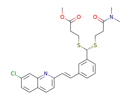 120443-18-7 Structure