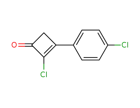 152714-04-0 Structure
