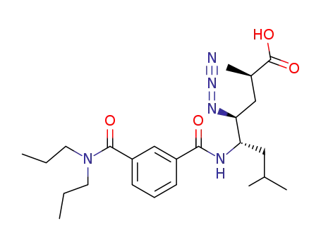 637024-85-2 Structure