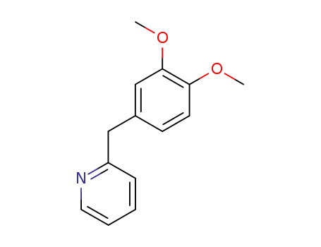 100710-88-1 Structure