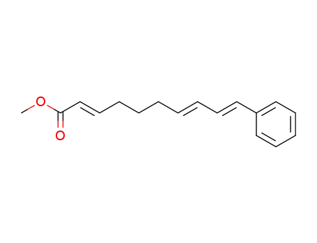 864818-50-8 Structure