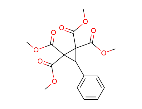 101595-78-2 Structure