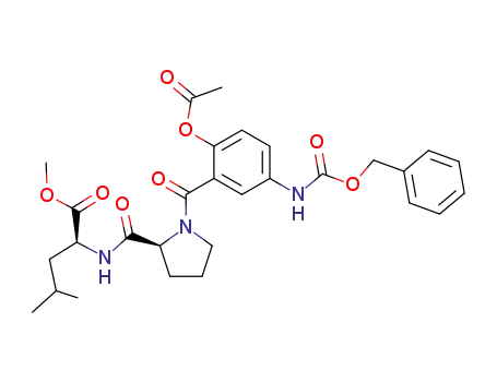 143200-66-2 Structure