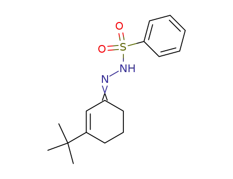 96965-13-8 Structure