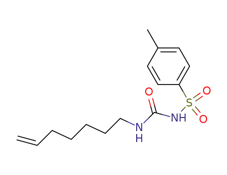 869804-12-6 Structure