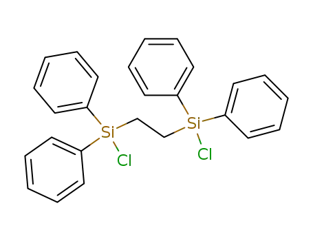 18758-48-0 Structure