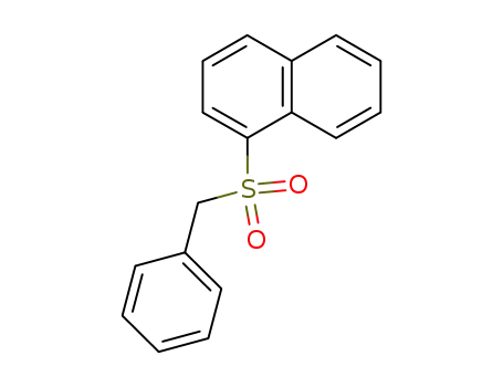 18506-76-8 Structure
